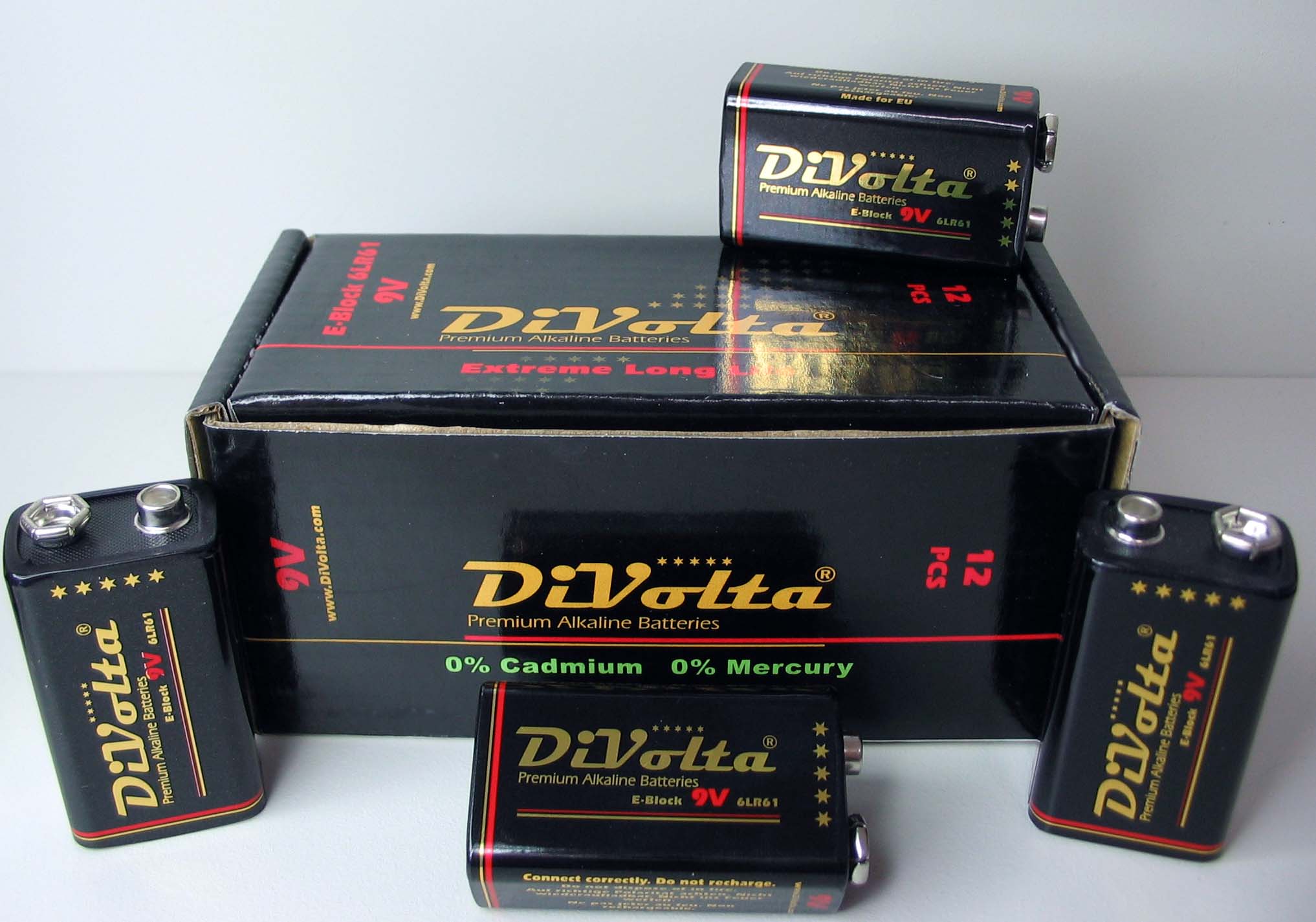 DA-6LR61 web 4