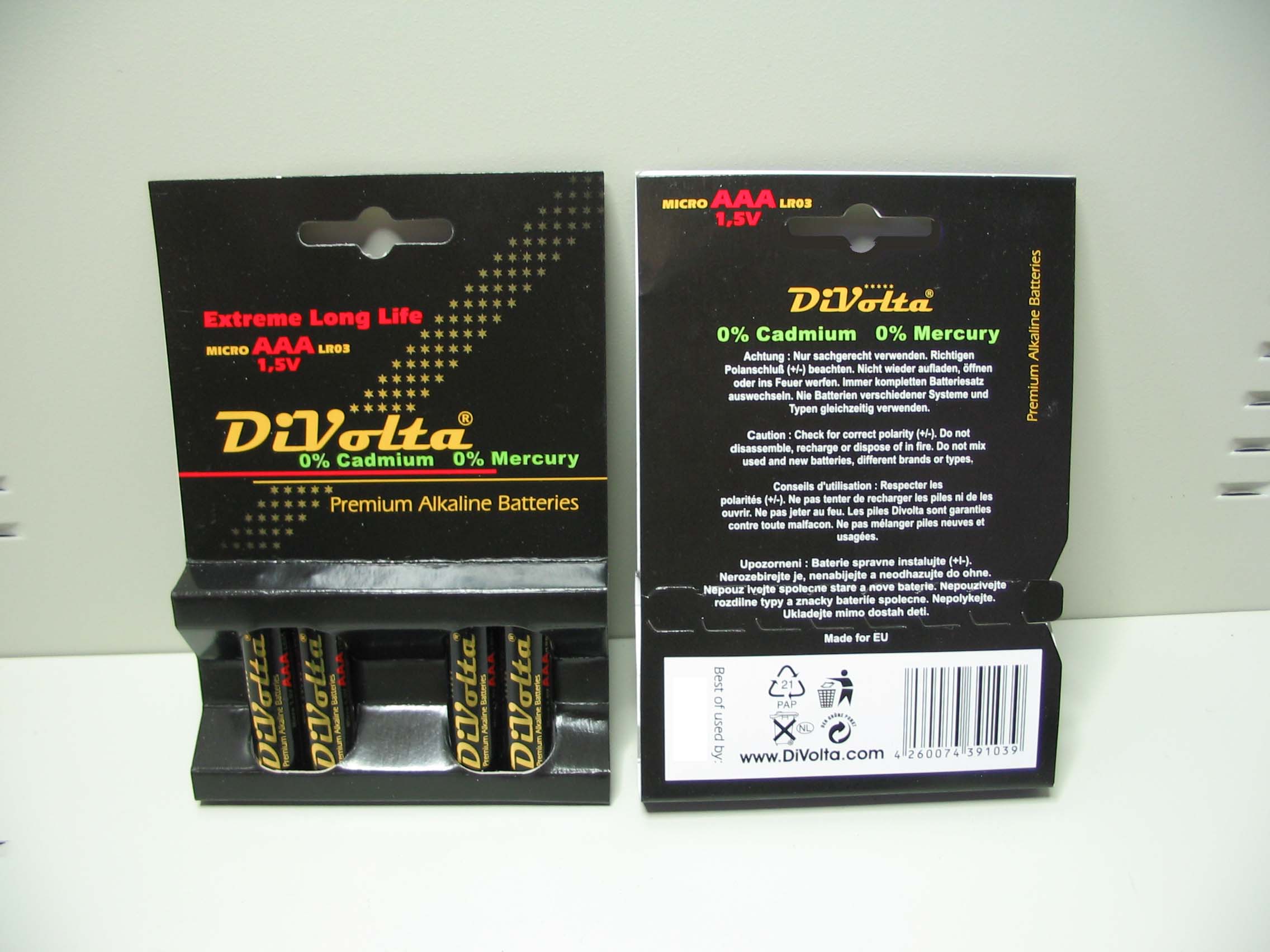 DA-LR03 Blister web