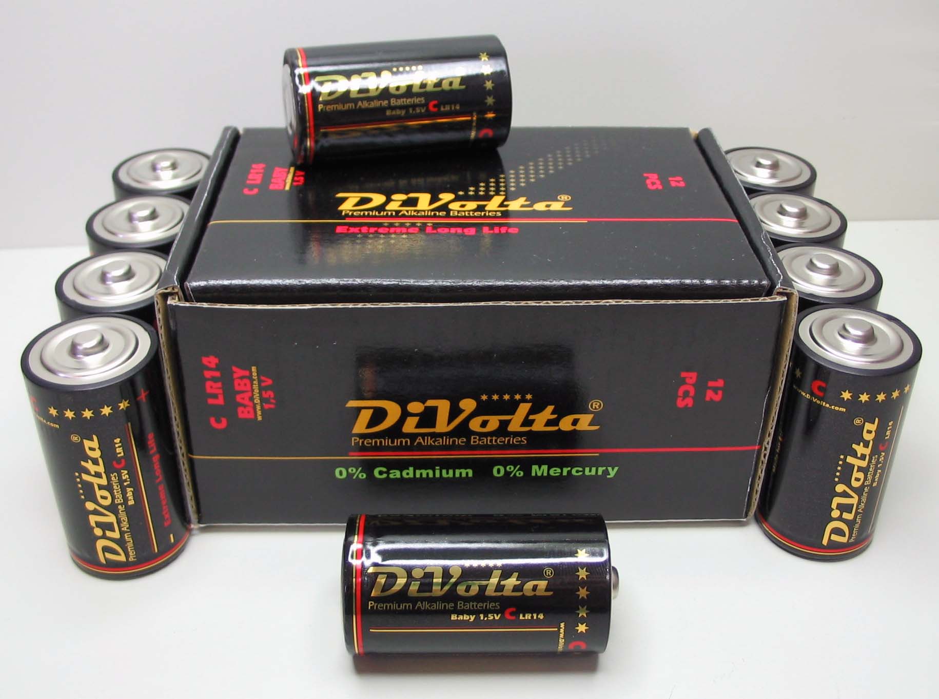 DA-LR14 web