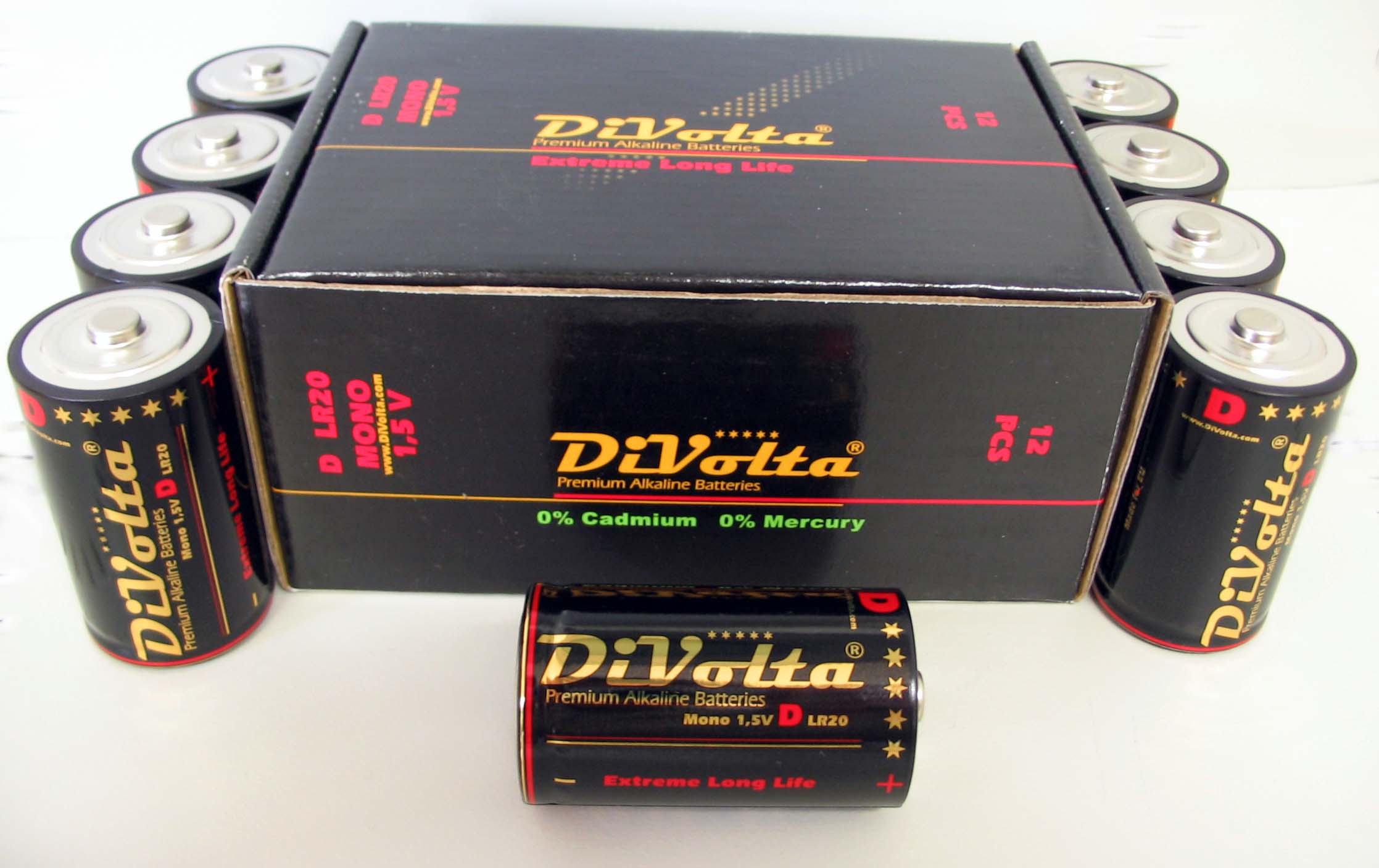 DA-LR20 web 1