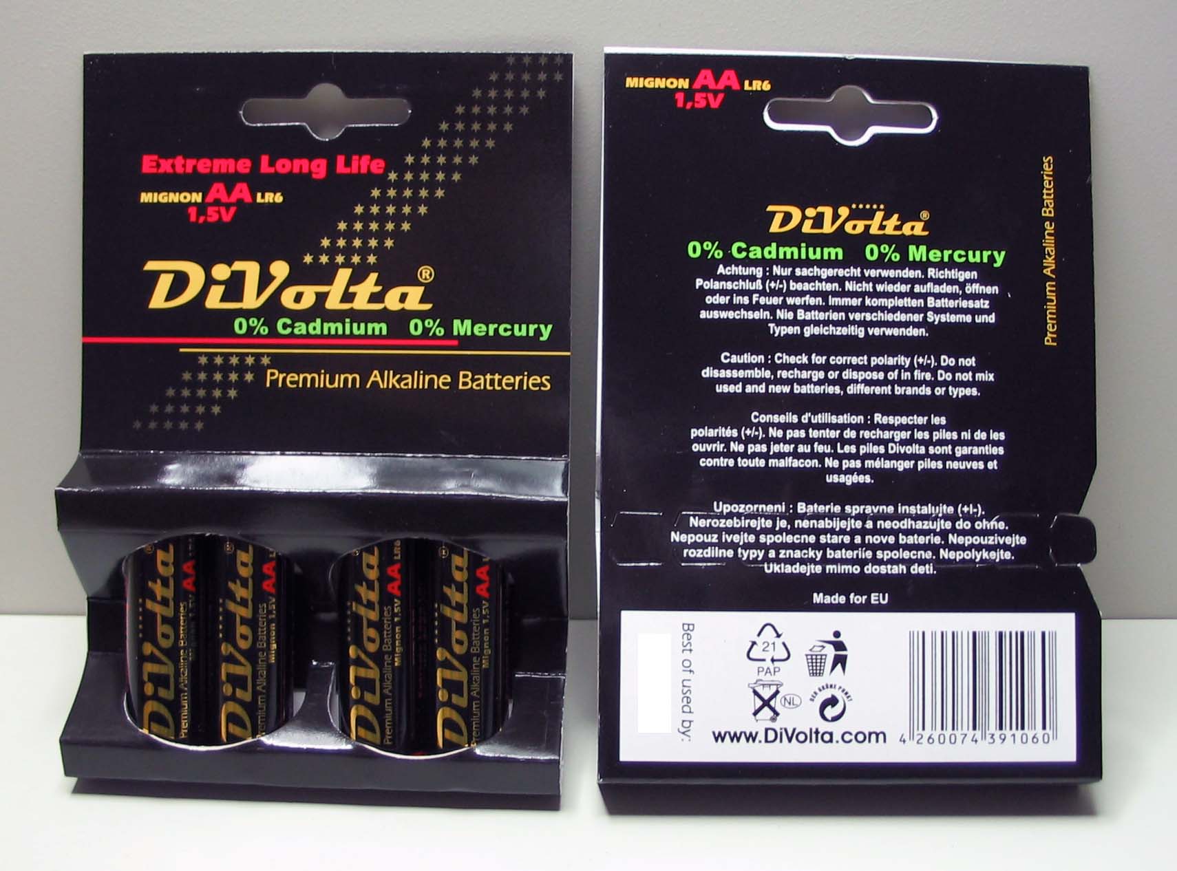 DA-LR6 Blister web