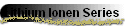 Lithium Ionen Series