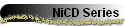 NiCD Series