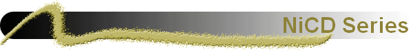 NiCD Series