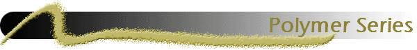 Polymer Series