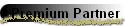Premium Partner