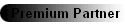 Premium Partner