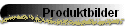 Produktbilder