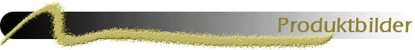 Produktbilder