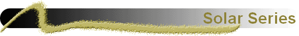 Solar Series