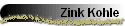 Zink Kohle
