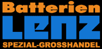 bat_lenz_divolta02