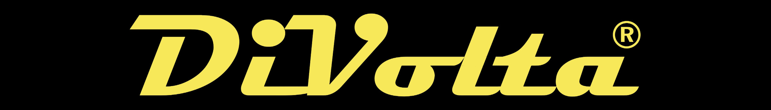 divolta logo