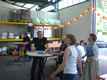 DSC00700.JPG