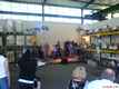 DSC00701.JPG