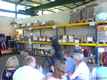 DSC00703.JPG