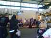 DSC00704.JPG
