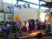 DSC00706.JPG