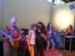 DSC00708.JPG