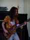 P1010024.JPG
