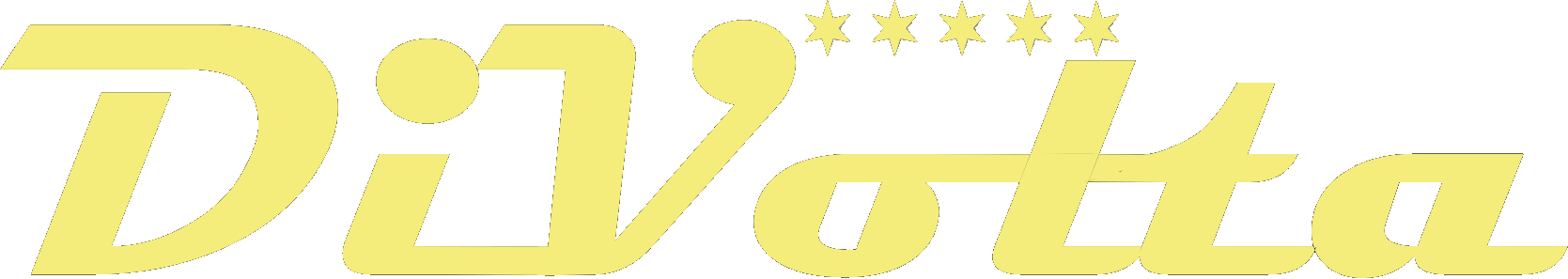 DiVolta f�r Hintergrung schwarz03